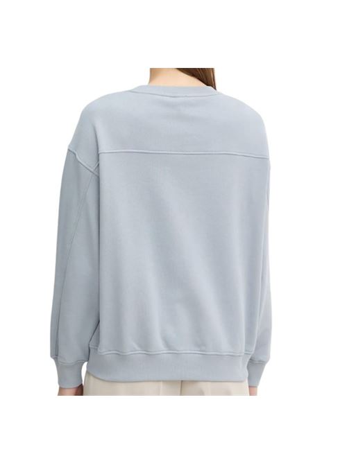 nelly Pinko | 100534-A33G.E87